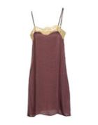Guardaroba By Aniye By Short Dresses