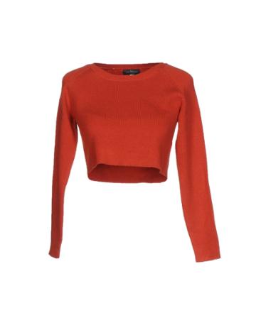 Neil Brown Sweaters