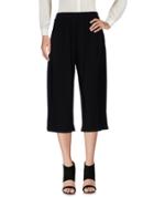 Hugenberg 3/4-length Shorts