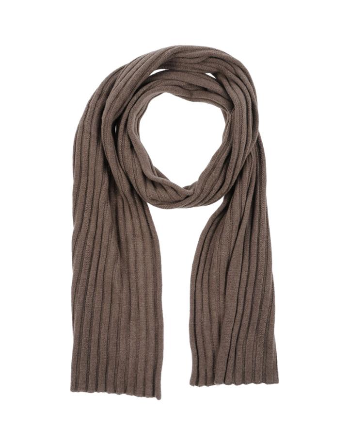 Loft 596 Milano Oblong Scarves