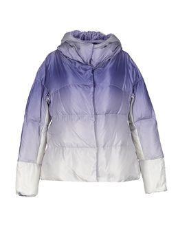 Ermanno Ermanno Scervino Down Jackets