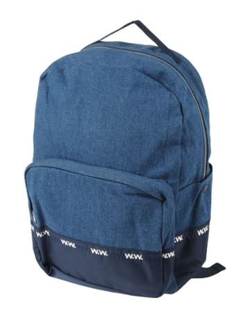Woodwood Backpacks & Fanny Packs