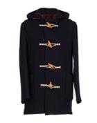 Thomas Pink Coats