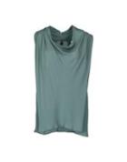 Lorena Antoniazzi Tops