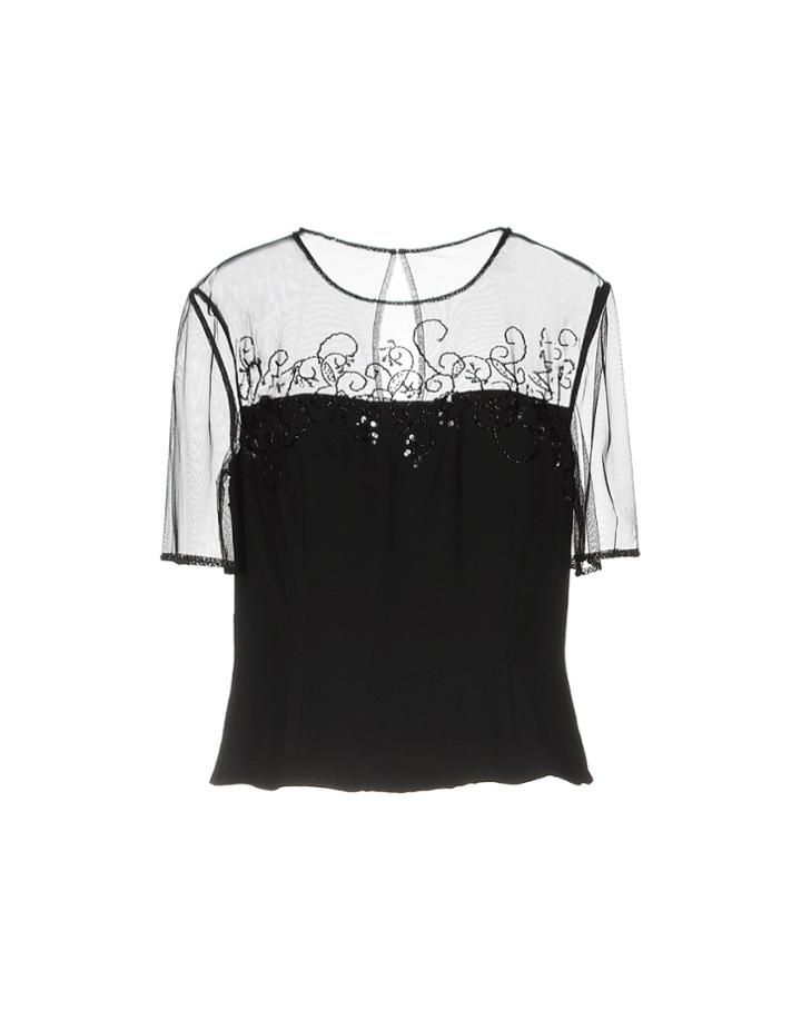Brin De Femme Fd Gruppo Blouses