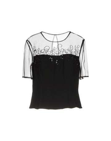 Brin De Femme Fd Gruppo Blouses