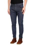 Jeanseng Outfit Royale Casual Pants