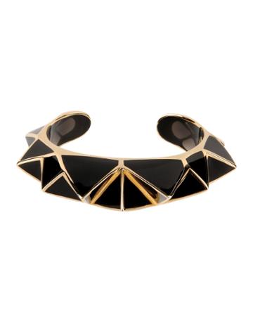 Isharya Bracelets