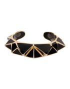 Isharya Bracelets