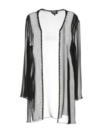 Pastore Couture Cardigans