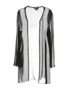 Pastore Couture Cardigans