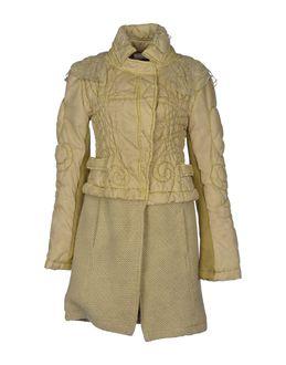 Elisa Cavaletti Jackets