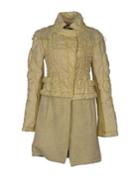 Elisa Cavaletti Jackets