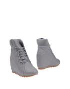 Mos Copenhagen Ankle Boots