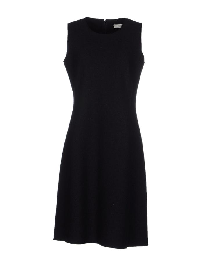 Lis. Lab Knee-length Dresses