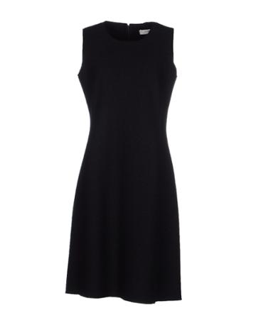 Lis. Lab Knee-length Dresses