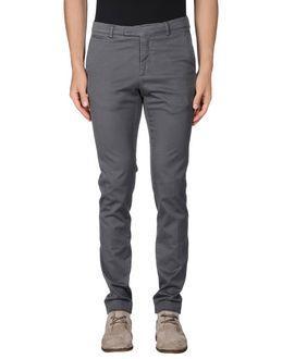 Mood's Guys Casual Pants