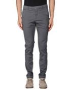 Mood's Guys Casual Pants