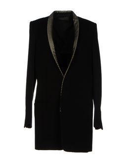 Haider Ackermann Coats