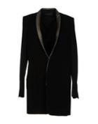 Haider Ackermann Coats