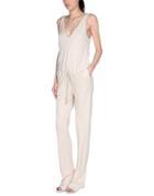 Massimo Rebecchi Jumpsuits