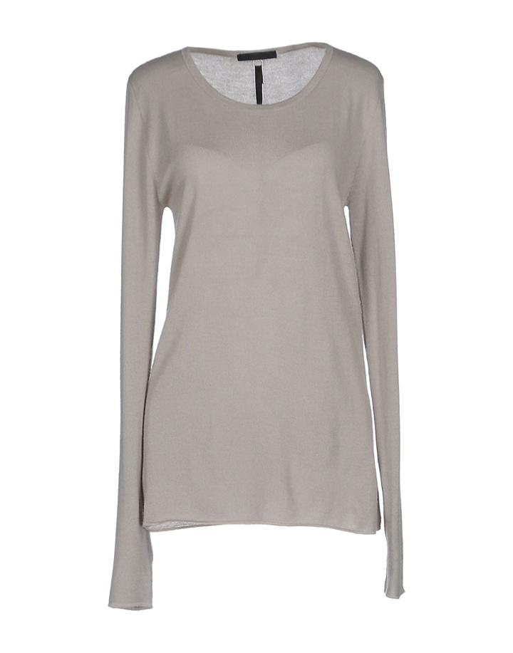 Jean Colonna Sweaters