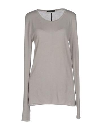Jean Colonna Sweaters