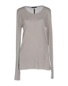 Jean Colonna Sweaters