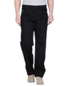 Allegri A-tech Casual Pants