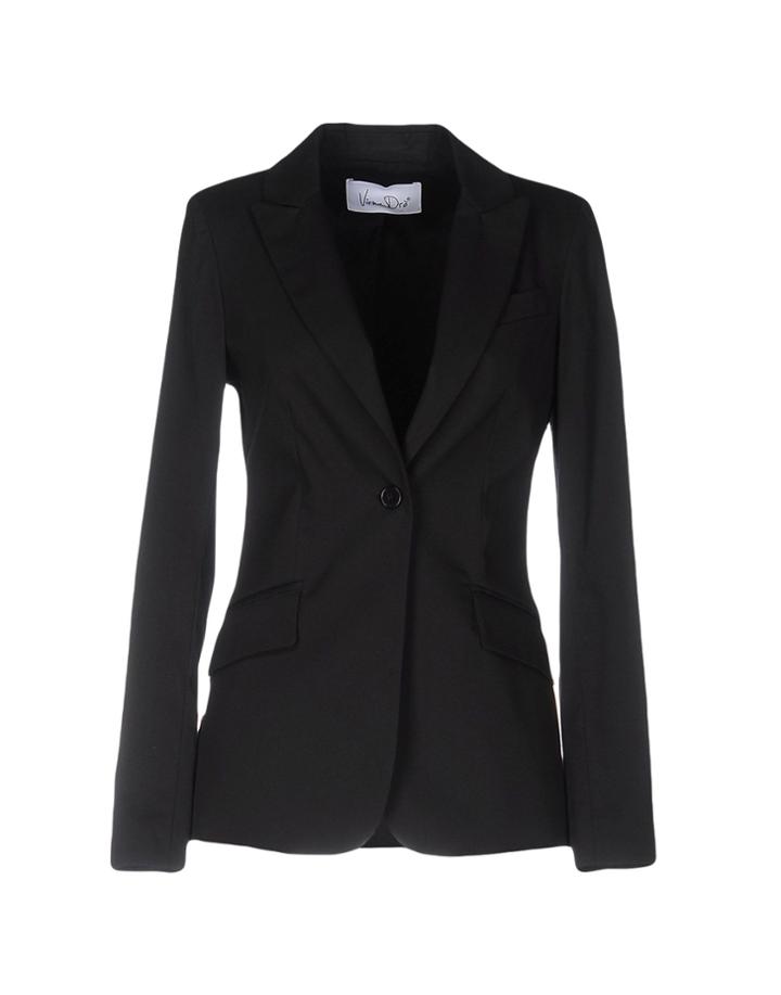 Virna Dr &reg; Blazers