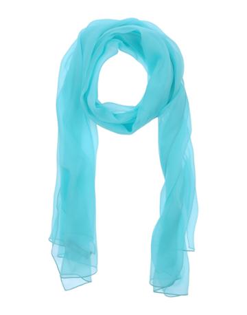 Fontana Stoles