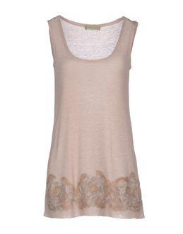 Mimm  Tops