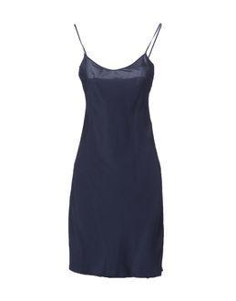 Roberto Collina Knee-length Dresses