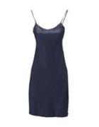 Roberto Collina Knee-length Dresses