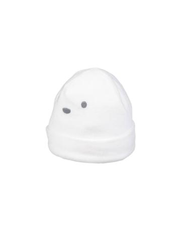 Leo E Lilly Bon Ton Hats