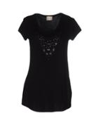 Valerie T-shirts
