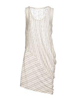 Vicolo Northland Short Dresses