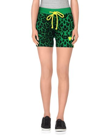 Carlsberg Shorts