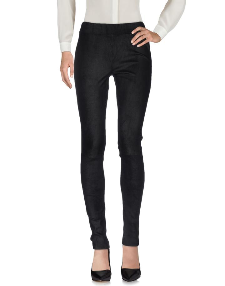 Ctrl You Casual Pants