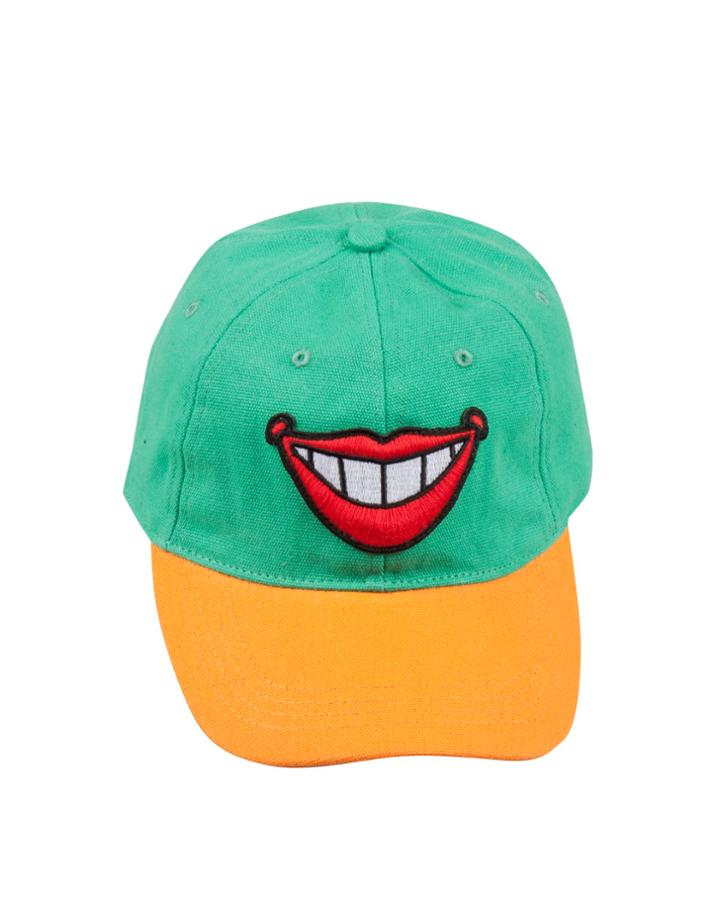 Wrangler By Peter Max Hats