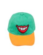 Wrangler By Peter Max Hats