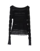Ermanno Ermanno Scervino Sweaters