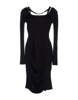Balizza Knee-length Dresses