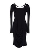 Balizza Knee-length Dresses