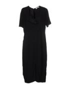 Ba & Sh Knee-length Dresses
