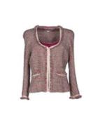 Marella Jackets