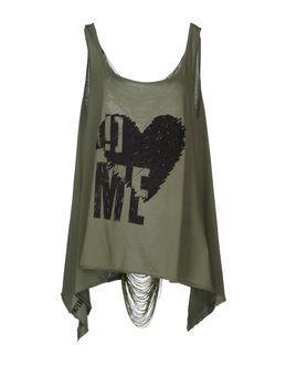 !m?erfect Tops