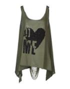 !m?erfect Tops