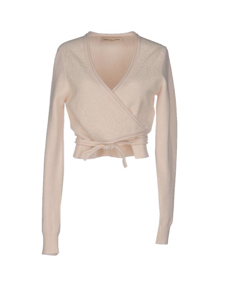 Coast Weber & Ahaus Wrap Cardigans