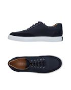 Harrys Of London Sneakers